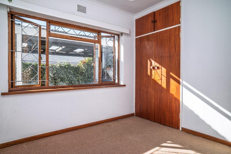 3 Bedroom Property for Sale in Fish Hoek Western Cape